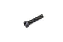 Load image into Gallery viewer, Fillister Head Screws 10-24 x 3/4 0 /  All models