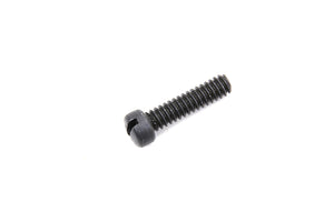 Fillister Head Screws 10-24 x 3/4 0 /  All models