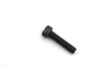 Load image into Gallery viewer, Fillister Head Screws 10-24 x 3/4 0 /  All models