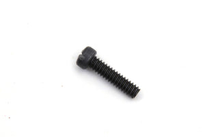 Fillister Head Screws 10-24 x 3/4 0 /  All models