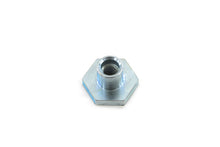 Load image into Gallery viewer, Gas Tank T-Nut 1/4&quot; x 24 Thread 1996 / 2003 FXST