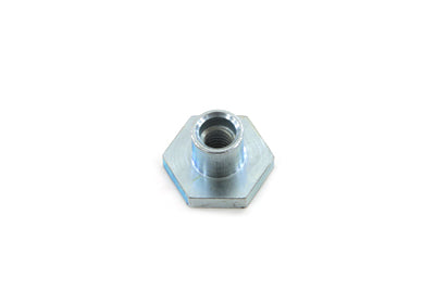 Gas Tank T-Nut 1/4