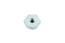 Load image into Gallery viewer, Gas Tank T-Nut 1/4&quot; x 24 Thread 1996 / 2003 FXST