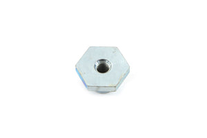 Gas Tank T-Nut 1/4" x 24 Thread 1996 / 2003 FXST