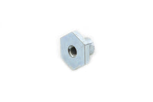 Load image into Gallery viewer, Gas Tank T-Nut 1/4&quot; x 24 Thread 1996 / 2003 FXST