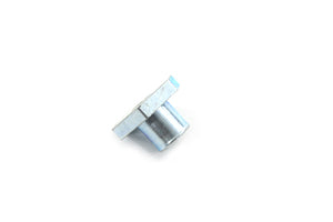 Gas Tank T-Nut 1/4" x 24 Thread 1996 / 2003 FXST