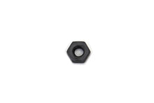 Load image into Gallery viewer, Parkerized Hex Nuts 10-24 x 1/8 x 3/8 0 /  All models