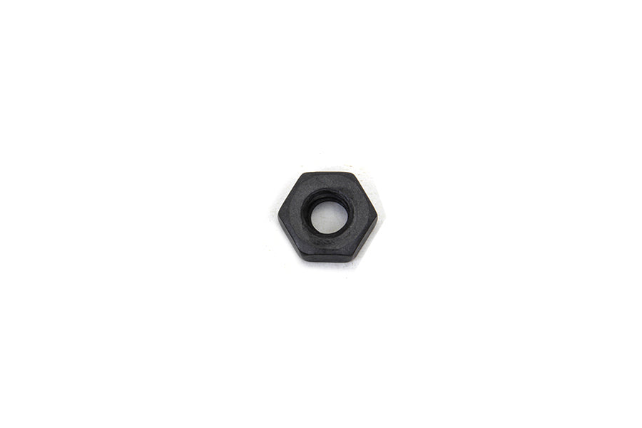 Parkerized Hex Nuts 10-24 x 1/8 x 3/8 0 /  All models