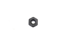 Load image into Gallery viewer, Parkerized Hex Nuts 10-24 x 1/8 x 3/8 0 /  All models