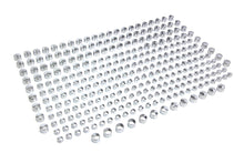 Load image into Gallery viewer, Wyatt Gatling Chrome Cap Assortment 0 /  All Models