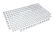 Load image into Gallery viewer, Wyatt Gatling Chrome Cap Assortment 0 /  All Models