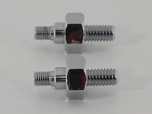 Load image into Gallery viewer, Seat Spring Studs 1986 / 1999 FLST