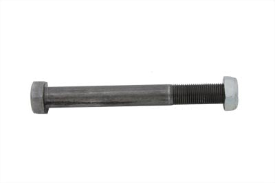 Lower Triple Tree Bolt 1949 / 1984 FLH