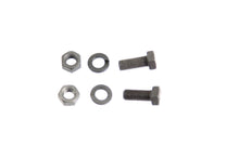 Load image into Gallery viewer, Skid Plate Bolt Set Parkerkized 1936 / 1952 EL 1941 / 1984 FL