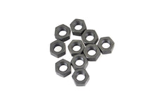 Load image into Gallery viewer, Parkerized Hex Nut 5/16 -24 0 /  All models