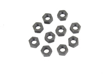 Load image into Gallery viewer, Parkerized Hex Nut 5/16 -24 0 /  All models
