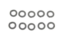 Load image into Gallery viewer, Parkerized Split Lock Washers 5/16 Inner Diameter 0 /  All models