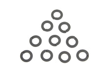 Load image into Gallery viewer, Parkerized Split Lock Washers 5/16 Inner Diameter 0 /  All models