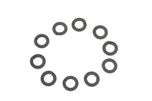 Load image into Gallery viewer, Parkerized Split Lock Washers 5/16 Inner Diameter 0 /  All models