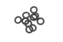 Load image into Gallery viewer, Parkerized Split Lock Washers 5/16 Inner Diameter 0 /  All models