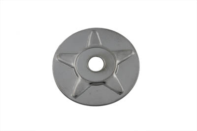 Star Washers Chrome 0 /  All models