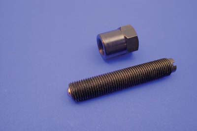 Clutch Ball End Adjuster Screw Kit 1941 / 1984 FL 1971 / 1984 FX