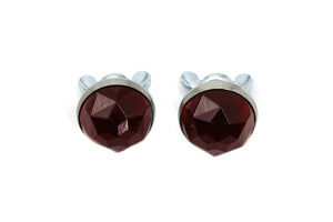 Red Reflector Set 0 /  Custom application
