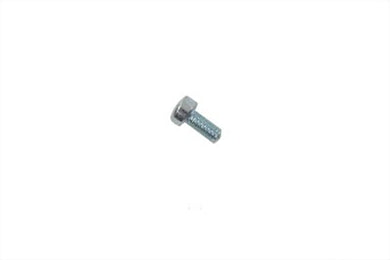 Head Screw 1941 / 1984 FL 1971 / 1984 FX