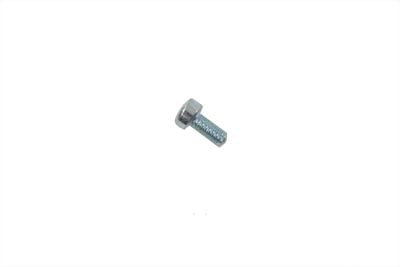 Head Screw 1941 / 1984 FL 1971 / 1984 FX