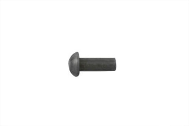 Replacement Fender Brace Rivets 1949 / 1984 FLH 1979 / UP FLT 1979 / UP FLT 1986 / UP FLST