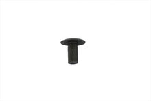 Load image into Gallery viewer, Replacement Fender Top Rivet 1936 / 1940 EL 1941 / 1957 FL