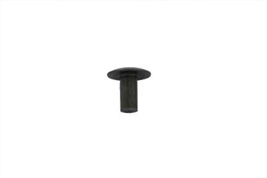 Replacement Fender Top Rivet 1936 / 1940 EL 1941 / 1957 FL