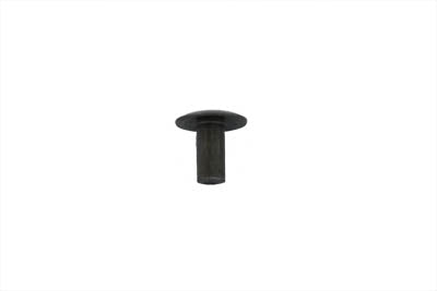 Replacement Fender Top Rivet 1936 / 1940 EL 1941 / 1957 FL