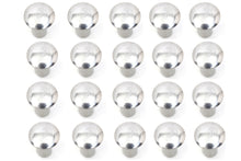 Load image into Gallery viewer, Front Fender Stainless Steel Rivet 1973 / UP XL 1973 / 1984 FX 1982 / 1994 FXR 1982 / 1994 FXR 1991 / 2017 FXD
