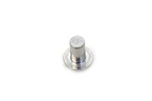 Load image into Gallery viewer, Front Fender Stainless Steel Rivet 1973 / UP XL 1973 / 1984 FX 1982 / 1994 FXR 1982 / 1994 FXR 1991 / 2017 FXD
