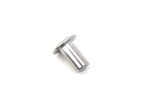 Load image into Gallery viewer, Front Fender Stainless Steel Rivet 1973 / UP XL 1973 / 1984 FX 1982 / 1994 FXR 1982 / 1994 FXR 1991 / 2017 FXD
