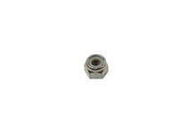 Load image into Gallery viewer, Chrome Hex Nuts 5/8 -18 1941 / 1984 FL 1957 / UP XL 1971 / 1984 FX 1986 / UP FLST 1984 / UP FXST 1991 / 2017 FXD 1982 / 1994 FXR 1982 / 1994 FXR