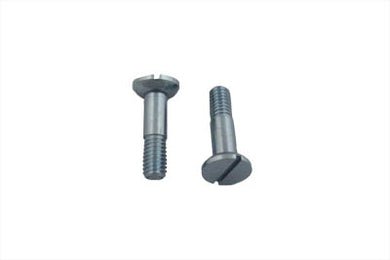 Tripper Screw 1938 / 1952 WL 1941 / 1973 G