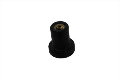 Well Nut 1982 / 1994 FXR 1982 / 1994 FXR 1990 / 1993 FLSTC 1991 / 2003 XL