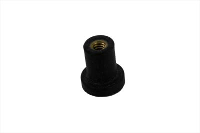 Well Nut 1982 / 1994 FXR 1982 / 1994 FXR 1990 / 1993 FLSTC 1991 / 2003 XL