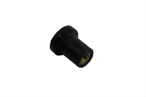 Well Nut 1982 / 1994 FXR 1982 / 1994 FXR 1990 / 1993 FLSTC 1991 / 2003 XL