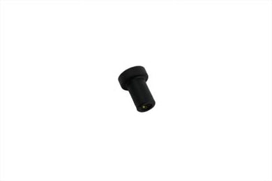 Replica Well Nut 1982 / 1994 FXR 1982 / 1994 FXR