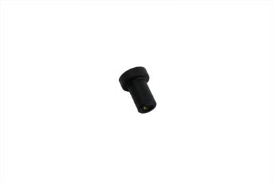 Replica Well Nut 1982 / 1994 FXR 1982 / 1994 FXR