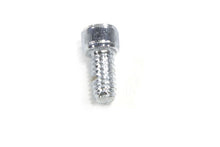 Load image into Gallery viewer, Allen Socket Cap Bolt 1/4-20 x 1/2&quot; Coarse Thread 0 /  All Models