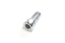 Load image into Gallery viewer, Allen Socket Cap Bolt 1/4-20 x 1/2&quot; Coarse Thread 0 /  All Models