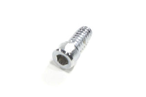 Allen Socket Cap Bolt 1/4-20 x 1/2" Coarse Thread 0 /  All Models