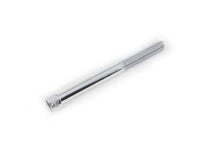 Load image into Gallery viewer, Allen Socket Cap Bolt Chrome 5/16 x 3-1/2&quot; 0 /  All Models