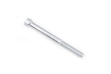 Load image into Gallery viewer, Allen Socket Cap Bolt Chrome 5/16 x 3-1/2&quot; 0 /  All Models