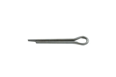 Cotter Pins 1/16 x 1/2