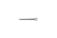 Load image into Gallery viewer, Cotter Pins 3/32 x 1 Zinc Plated 1991 / 1999 FXD 1947 / 1957 FL 1936 / 1940 EL